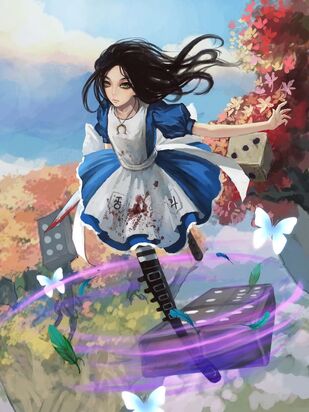 Alice liddell.jpg