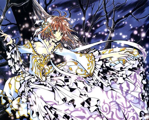 Sakura scan.jpg