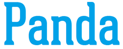 Panda Logo.png
