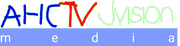 1594496177325.png
