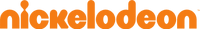 Nickelodeon 6th Logo.png