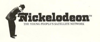Nickelodeon logo.png