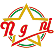 Logo 476