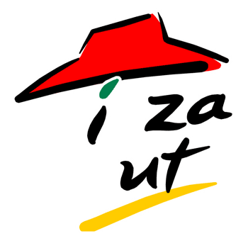 Logo Quiz - Minimalist, Logo Quiz Wiki