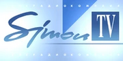 1598186858585.png