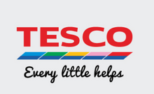 Tesco 2014.png