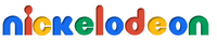 Nickelodeon Rainbow Logo.png