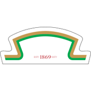 Logo 196