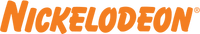 Nickelodeon 2nd Logo.png
