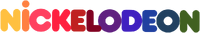 Nickelodeon 3rd logo.png