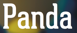 Panda Focus Logo.png