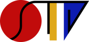 RADIO TEKEVISTAIT E SHELLVKFKGFT (1992-2004).png