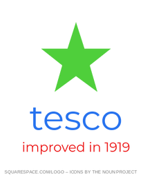 Tesco-logo.png