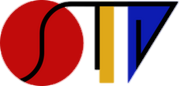 1596295875035.png
