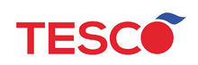 Tesco 2013.png