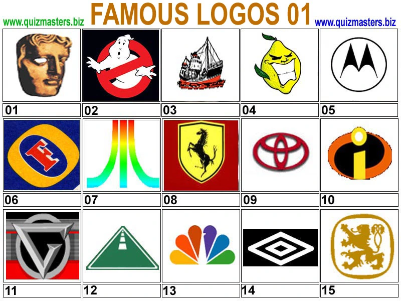 World famous logo. логотипы брендов. Famous бренд. Famous logos. стильные логотипы.