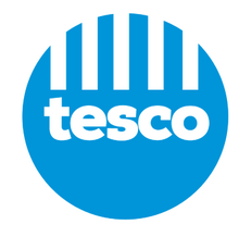 Tesco 2016.png