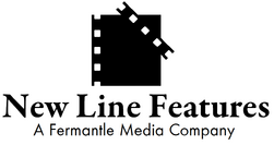 New Line Features Logo.png
