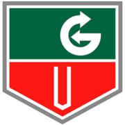 Logo 347