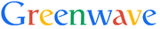 Greenwave Logo.png