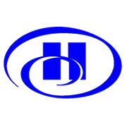 Logo 44