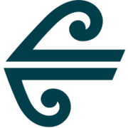 Logo 516