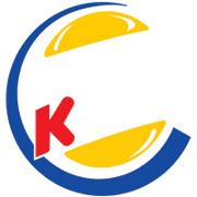 Logo 6