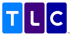 TLC Logo.png