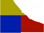 1598019111755.png