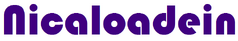 Nicaloadein Logo.png