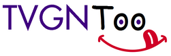 TVGN Too Logo.png