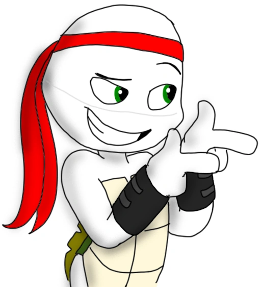 Asher Create Ocs Wikia Fandom