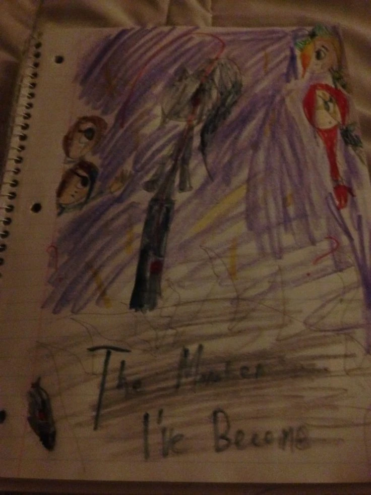 Annalise Create Ocs Wikia Fandom