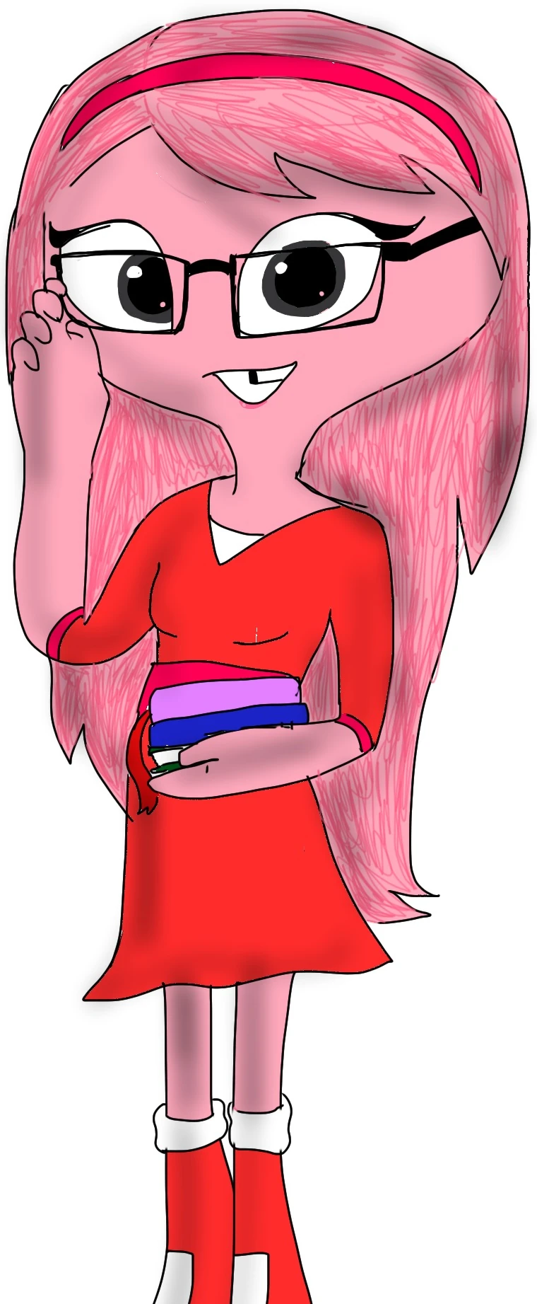 Amara Gallery Create Ocs Wikia Fandom