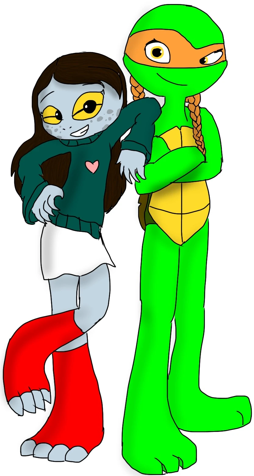 Farley Create OCs! Wikia Fandom