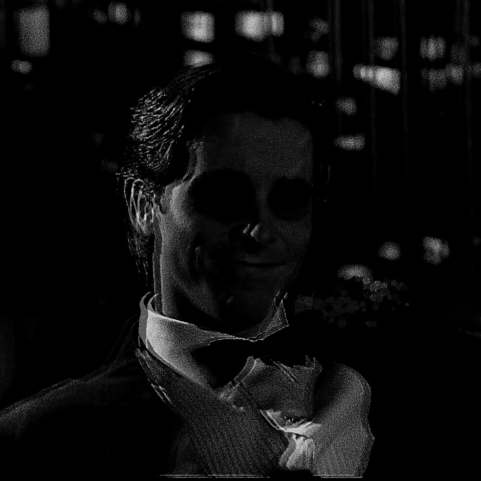 Pochet Create Ocs Wikia Fandom