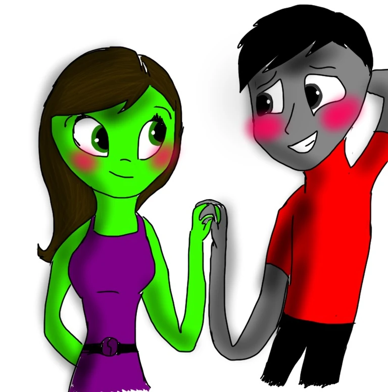 Alex Gallery Create Ocs Wikia Fandom