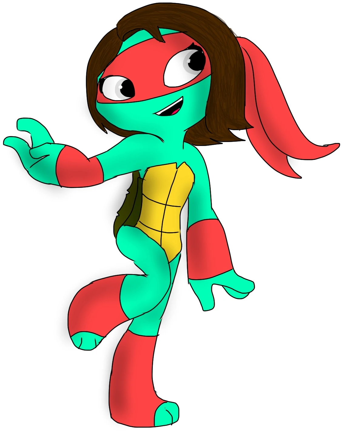 Cedar Create Ocs Wikia Fandom