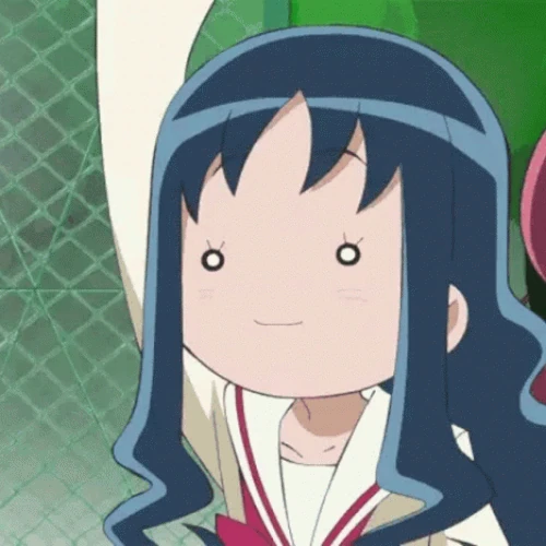 Share 133+ anime wave gif super hot in.eteachers