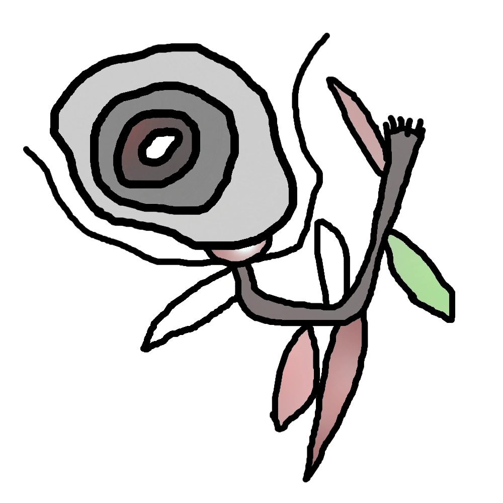 Мраморная роза | Создай свой мир Вики | Fandom