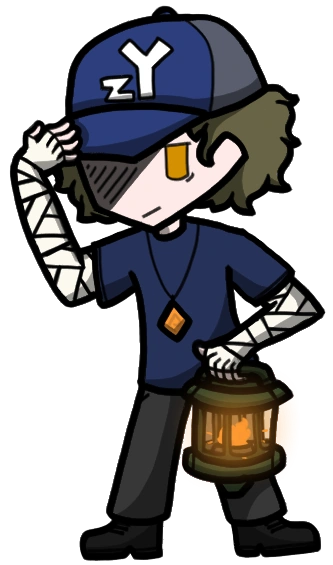 Форд | Создай свой мир Вики | Fandom