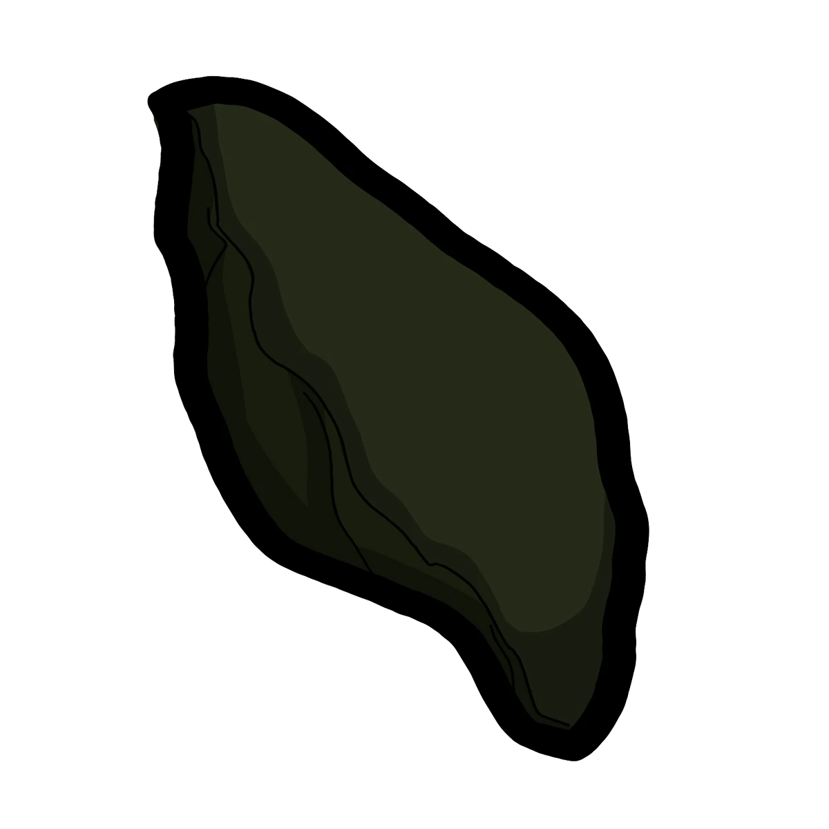 Щиток трилобита | Создай свой мир Вики | Fandom