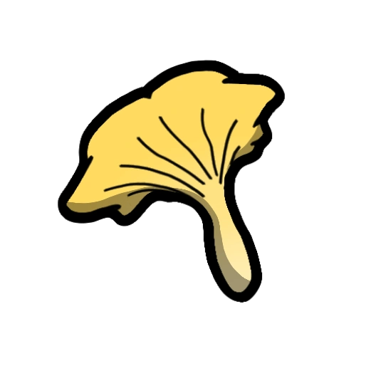 Лисичка | Создай свой мир Вики | Fandom