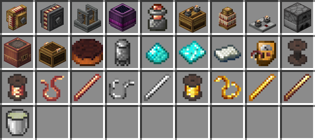 チュートリアル:アドオン紹介 | Create Wiki | Fandom