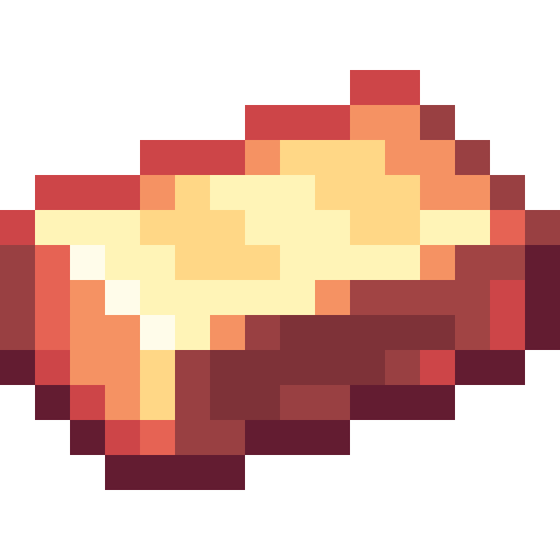 Copper Create Wiki Fandom