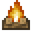 Campfire