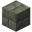 Mossy Stone Bricks