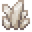 Nether Quartz