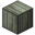 Block of Zinc