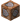 Command Block